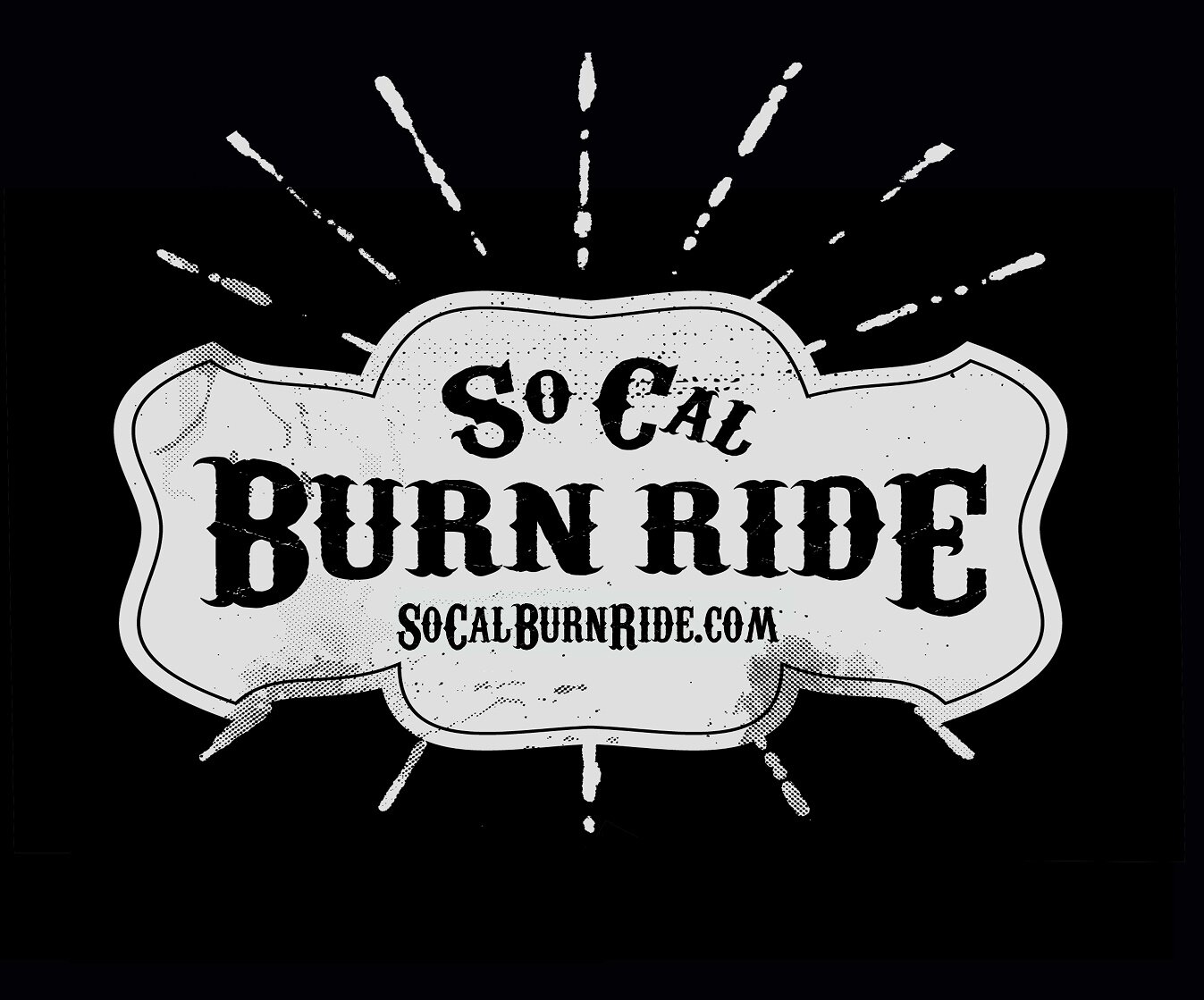 So-Cal-Burn-Ride-Logo-no-year-Inverted-Color.jpg