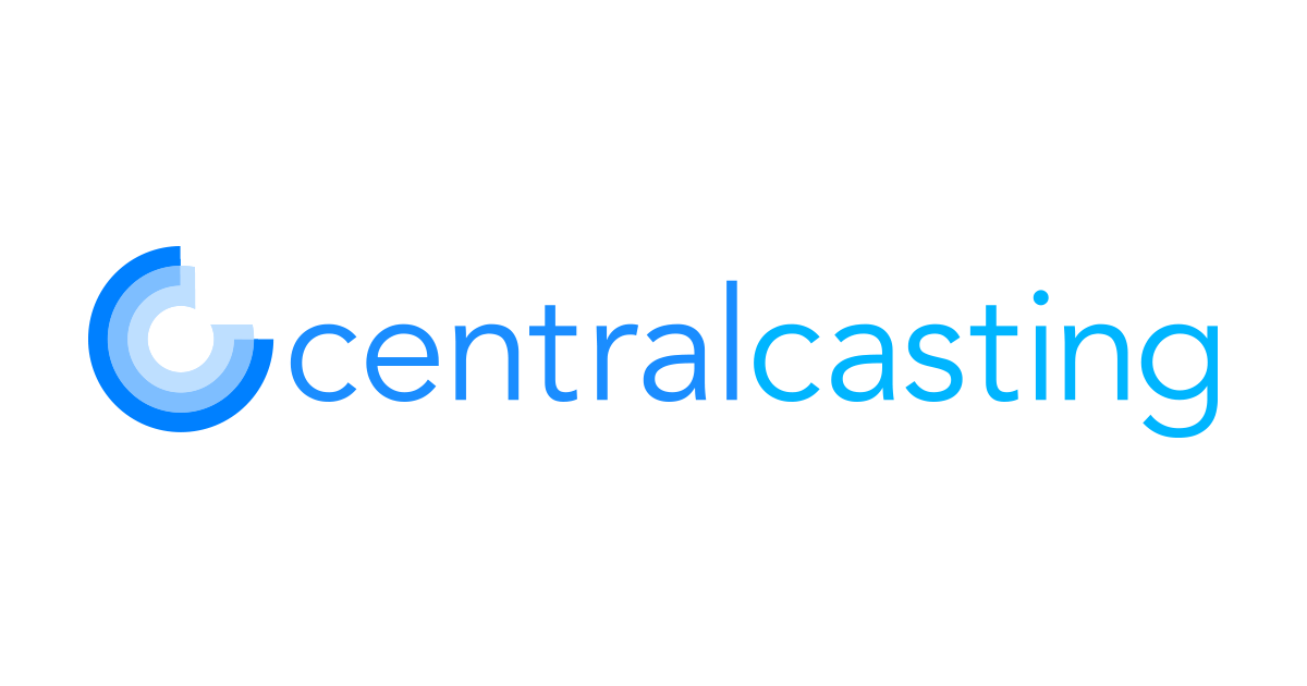 logo-central-casting.png