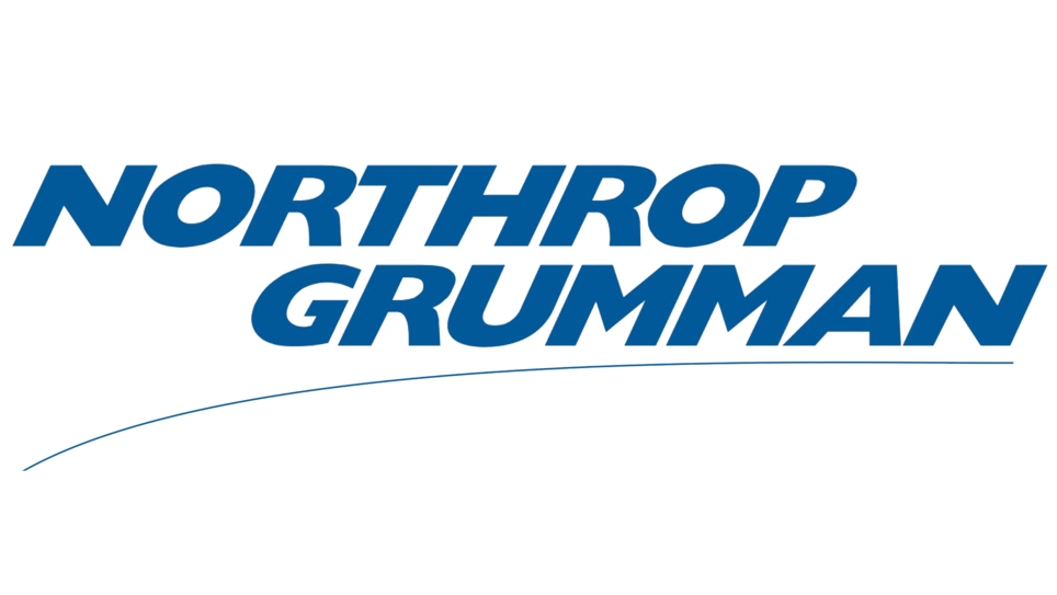 Northrop-Grumman-logo-1.png