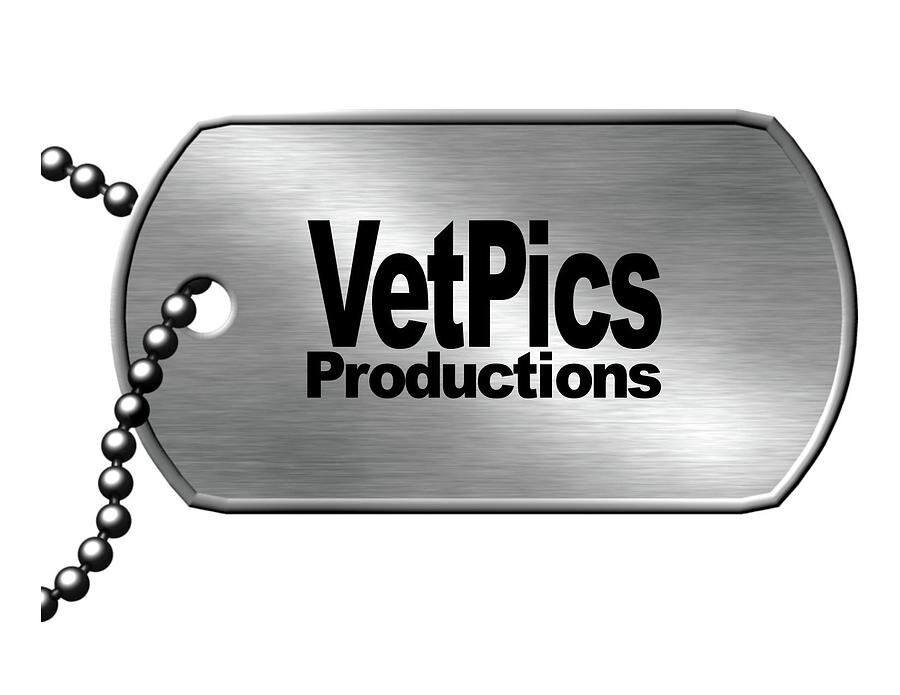 vetpics-productions-tommy-anderson.jpg