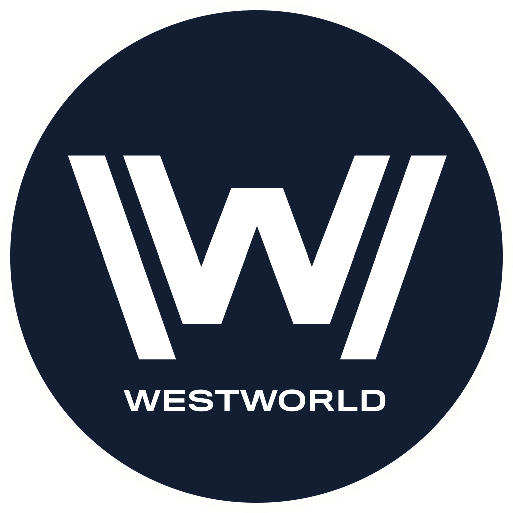 Westworld_Logo.svg.png