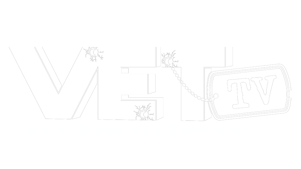 VetTV_logo_white_png.png