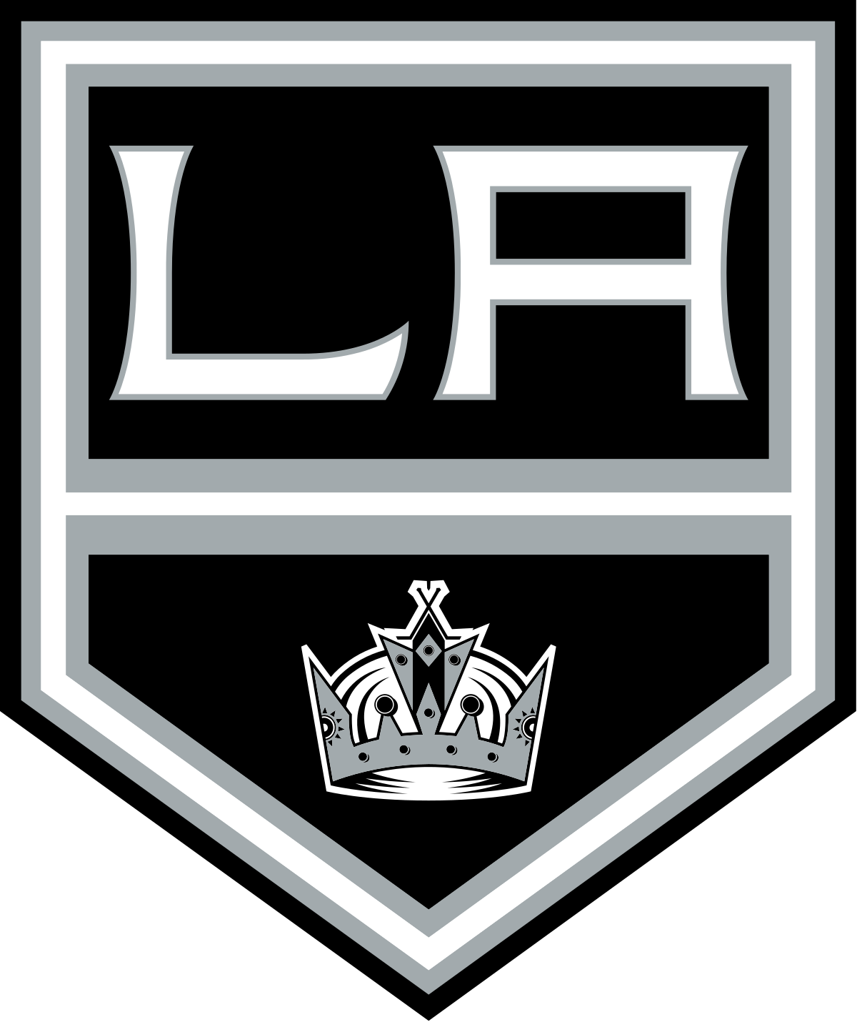 1200px-Los_Angeles_Kings_logo.svg.png