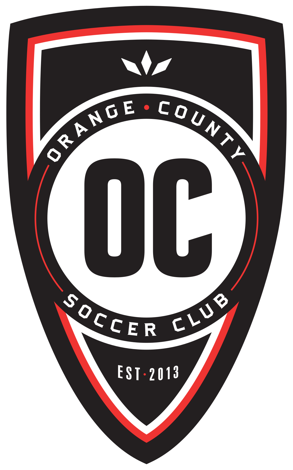 1200px-Orange_County_SC_logo.svg.png