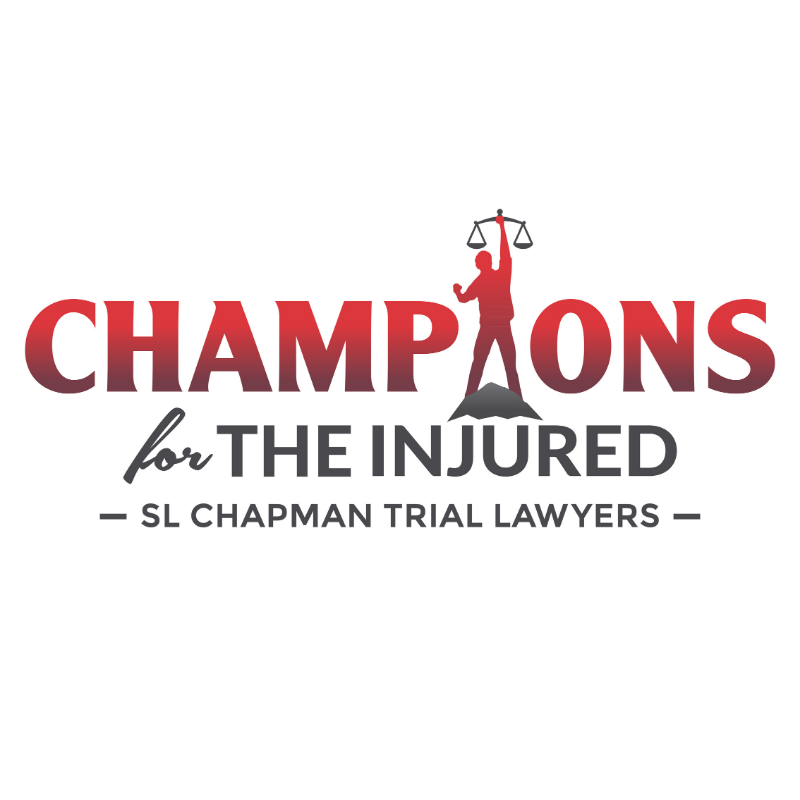Champions For the Injured Logo.png
