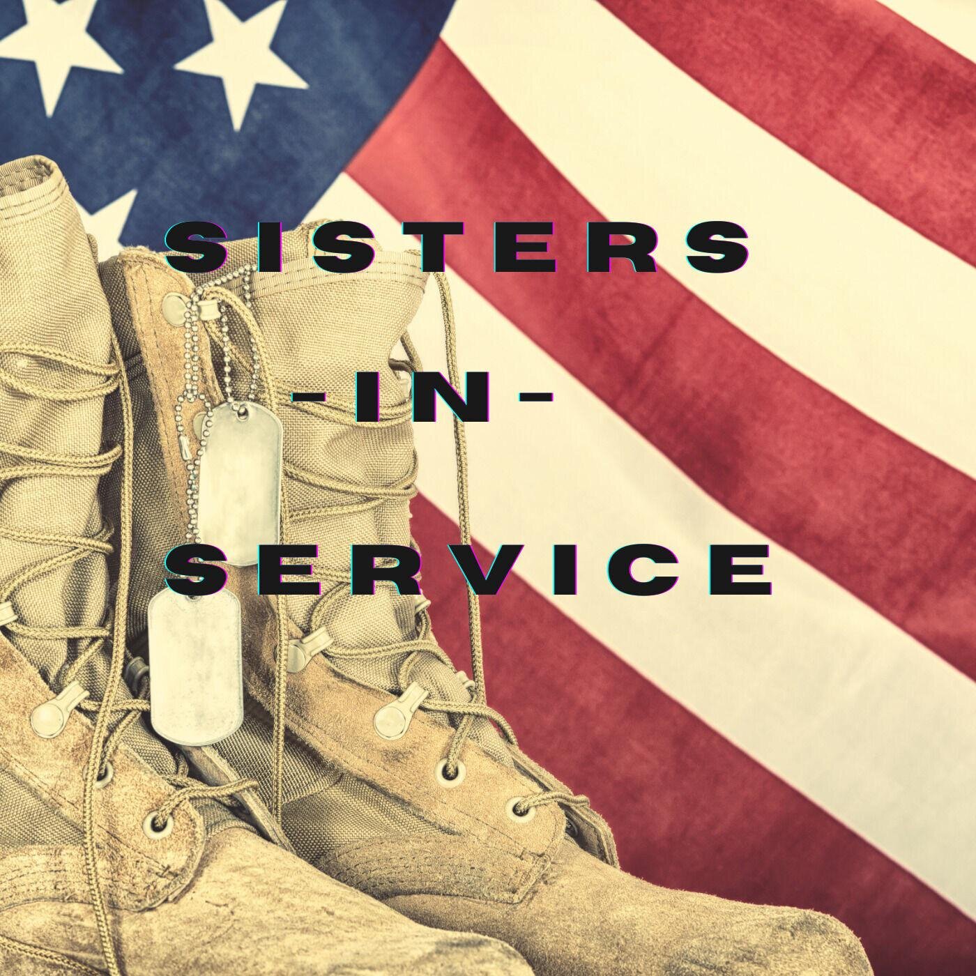 Sisters In Service Logo.jpg