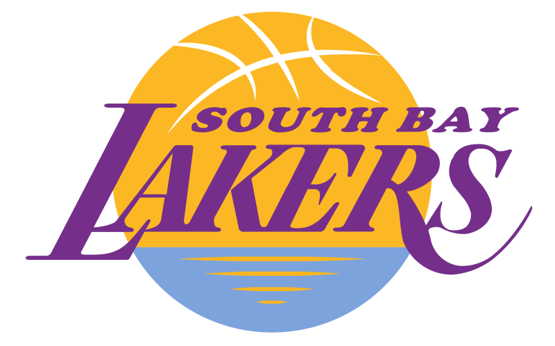 800px-South_Bay_Lakers_logo.svg.png