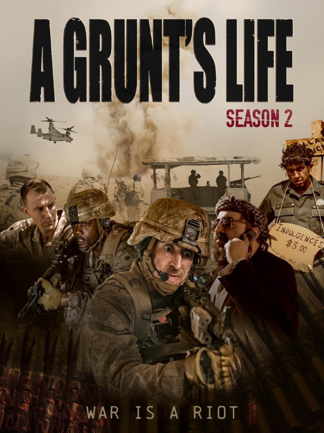 AGL Season 2 Poster.jpg