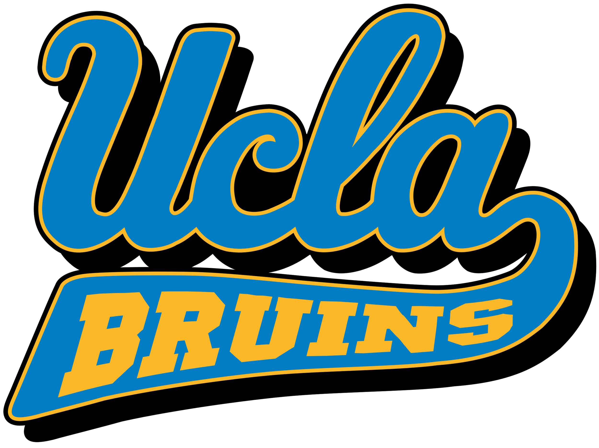 UCLA Logo.png