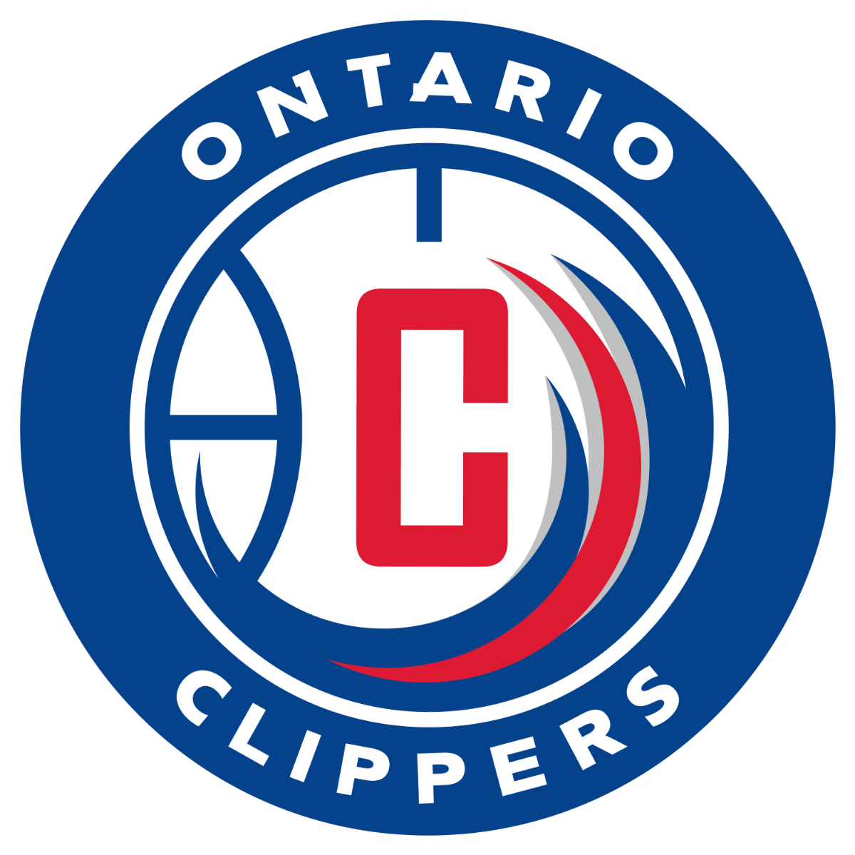 Ontario_Clippers_logo.svg.png