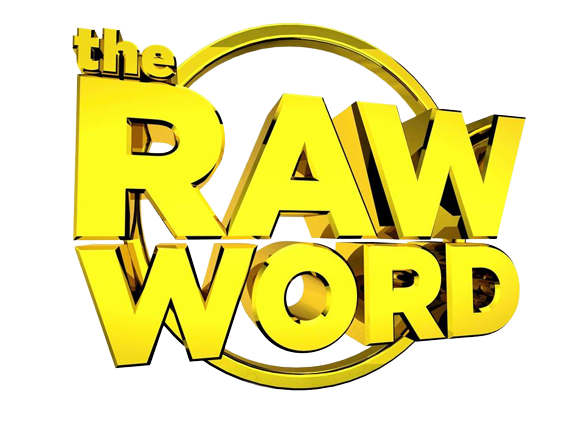 The_Raw_Word_logo__white_background_-removebg-preview.png