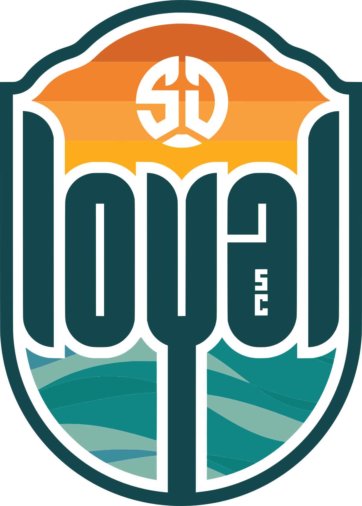 San_Diego_Loyal_SC_logo.svg.png