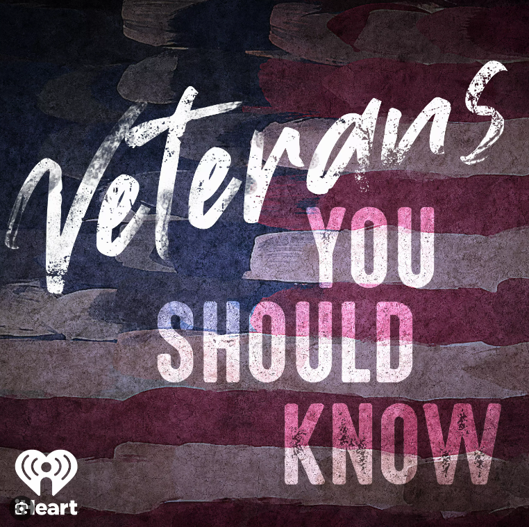 Veterans You Should Know Podcast Logo.png