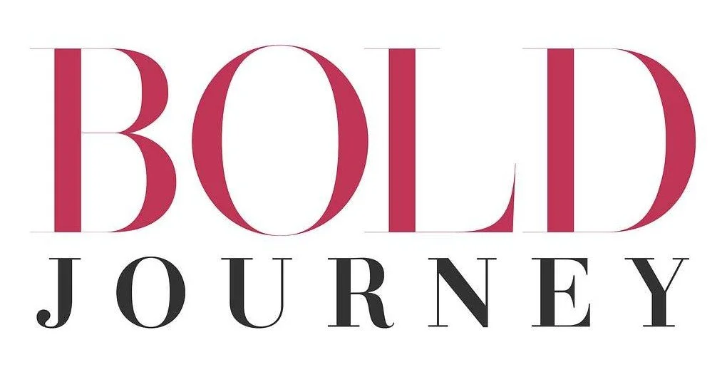 BOLD JOURNEY MAG LOGO CROPPED.jpg