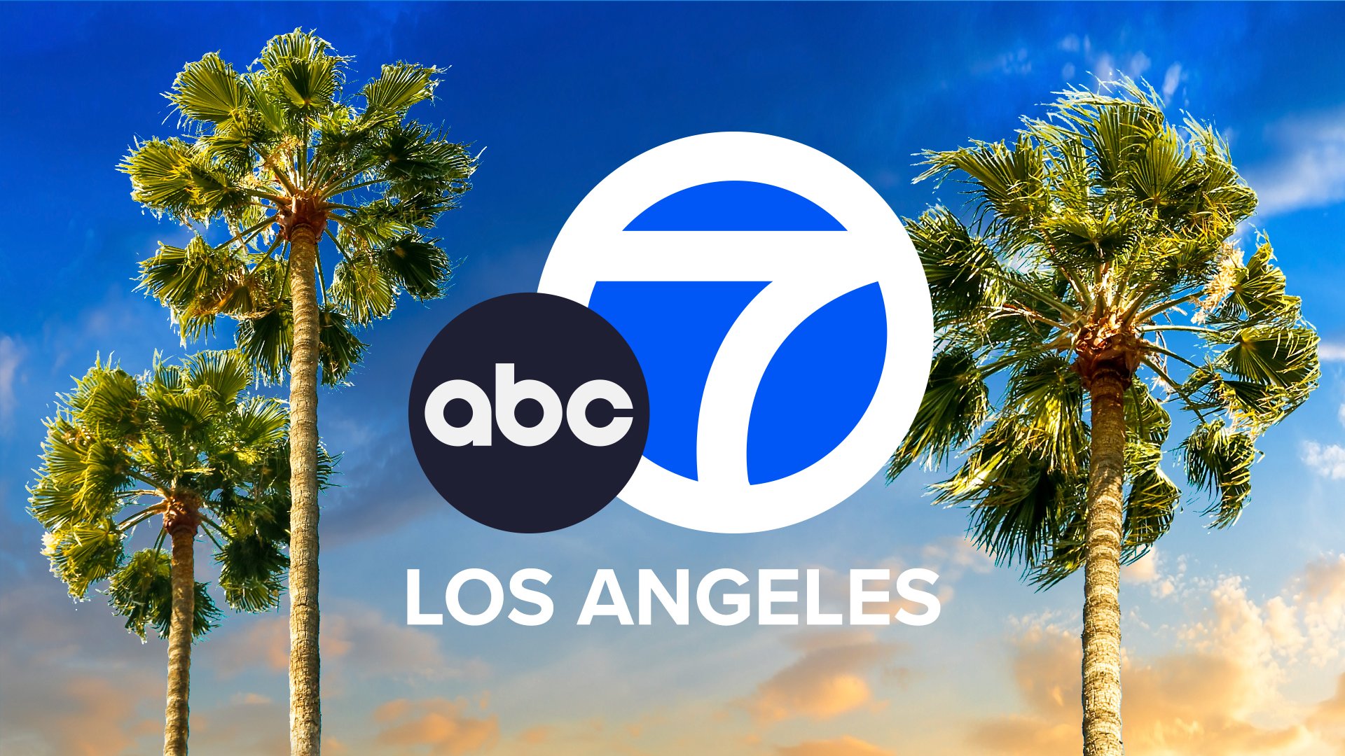 11477555_011822-kabc-live-channel-thumb-img.jpg