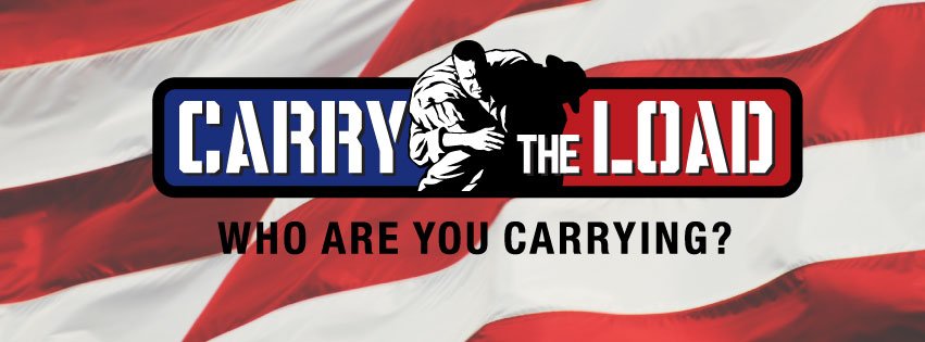 Carry-the-Load.jpg