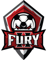 Ontario_Fury_II_Logo.png