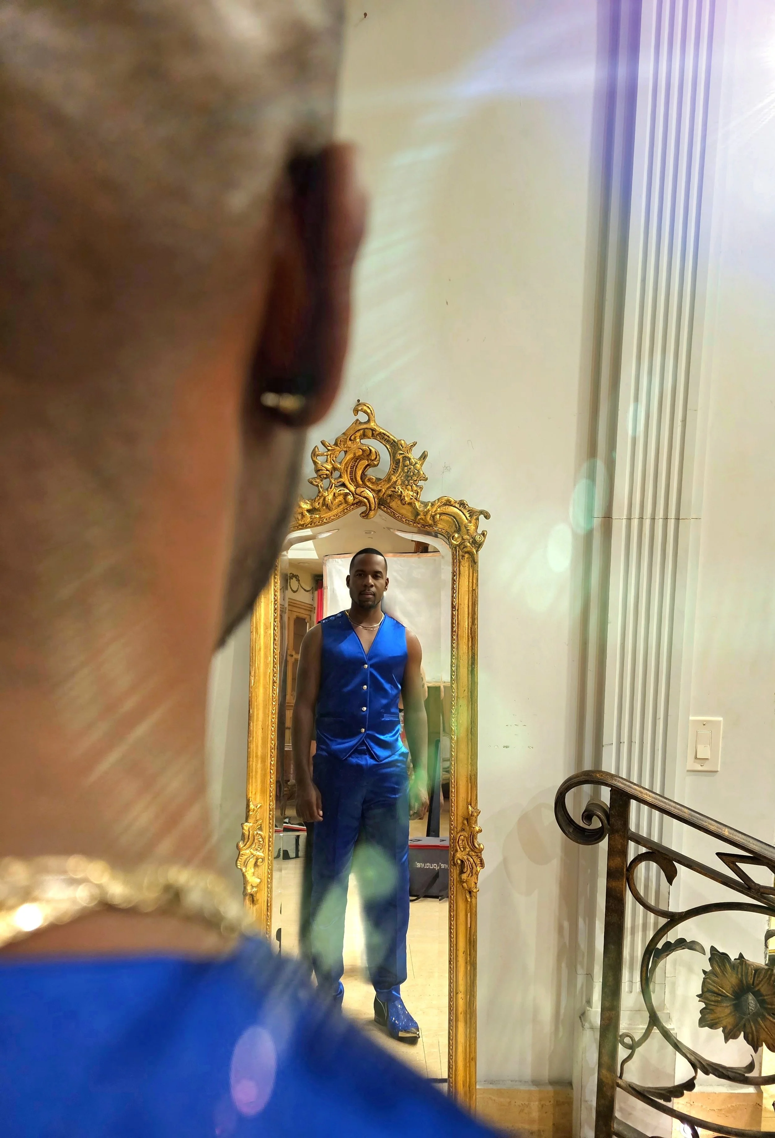 2023-11-05 11_18_53.435-0800.jpg