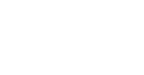500x500VME1White.png