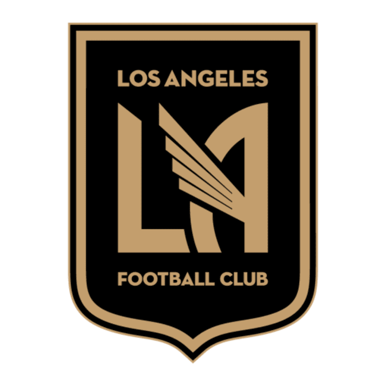 LAFC LOGO.png