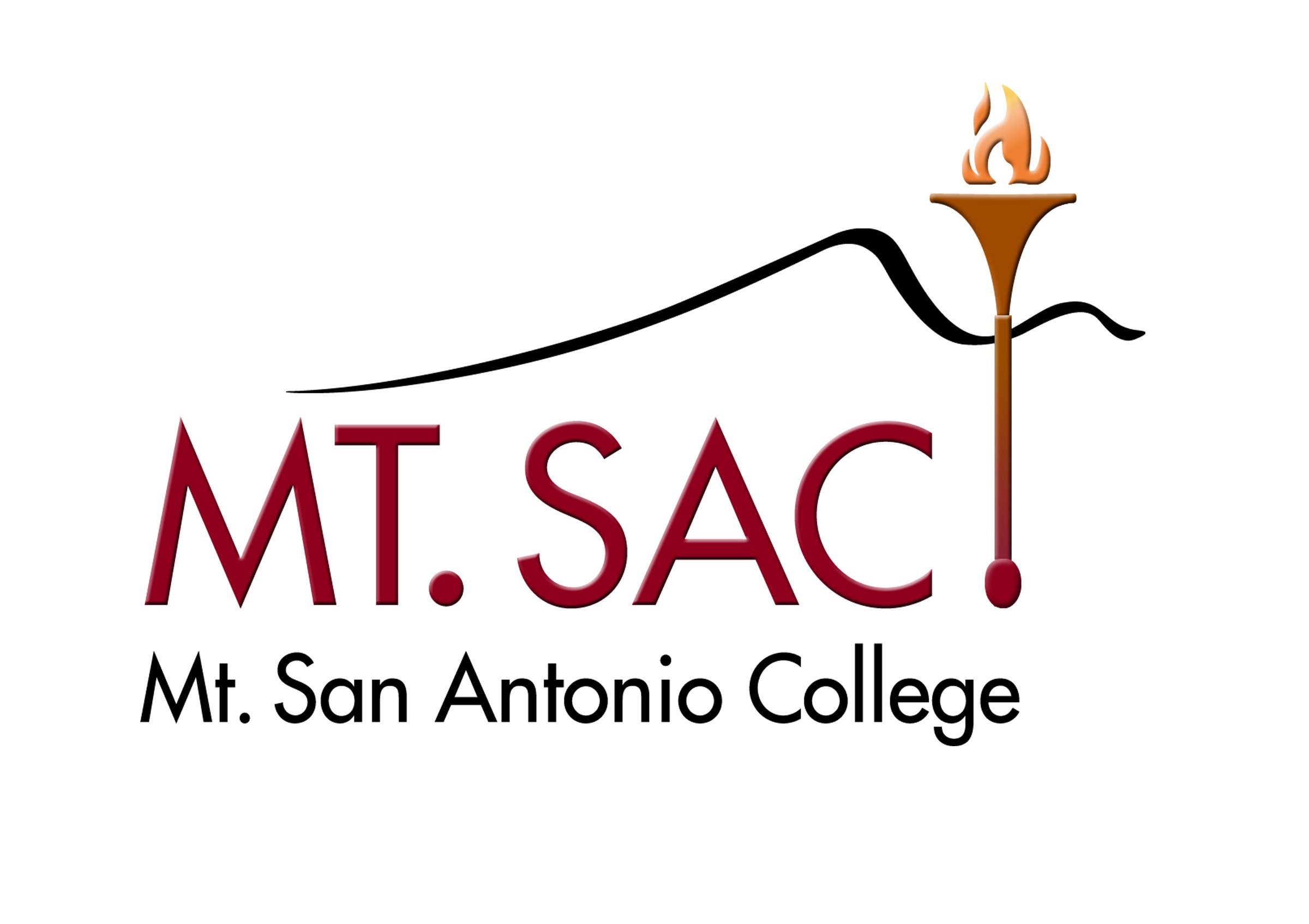 MTSAC.jpeg