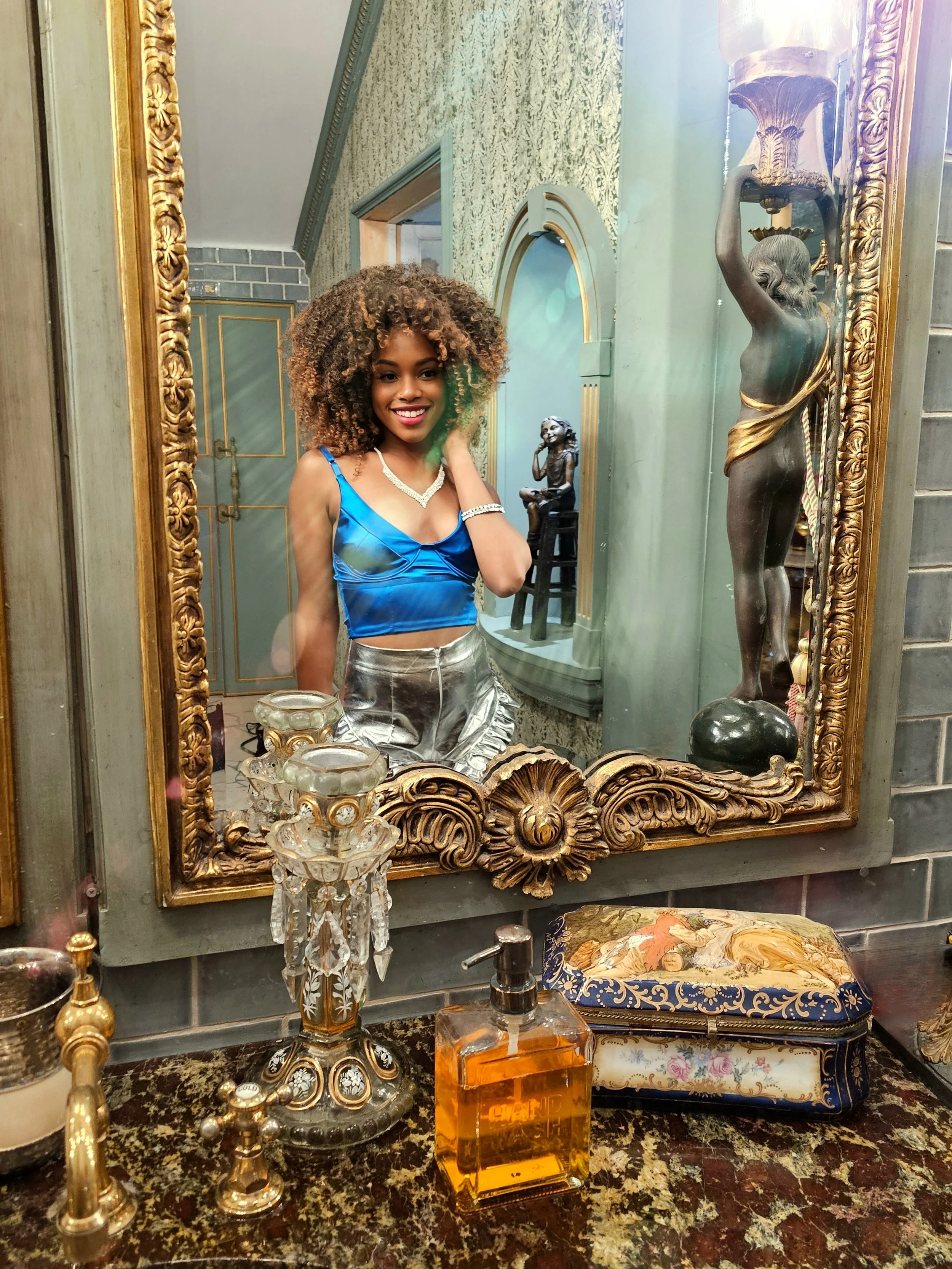 2023-11-05 10_47_30.397-0800.jpg