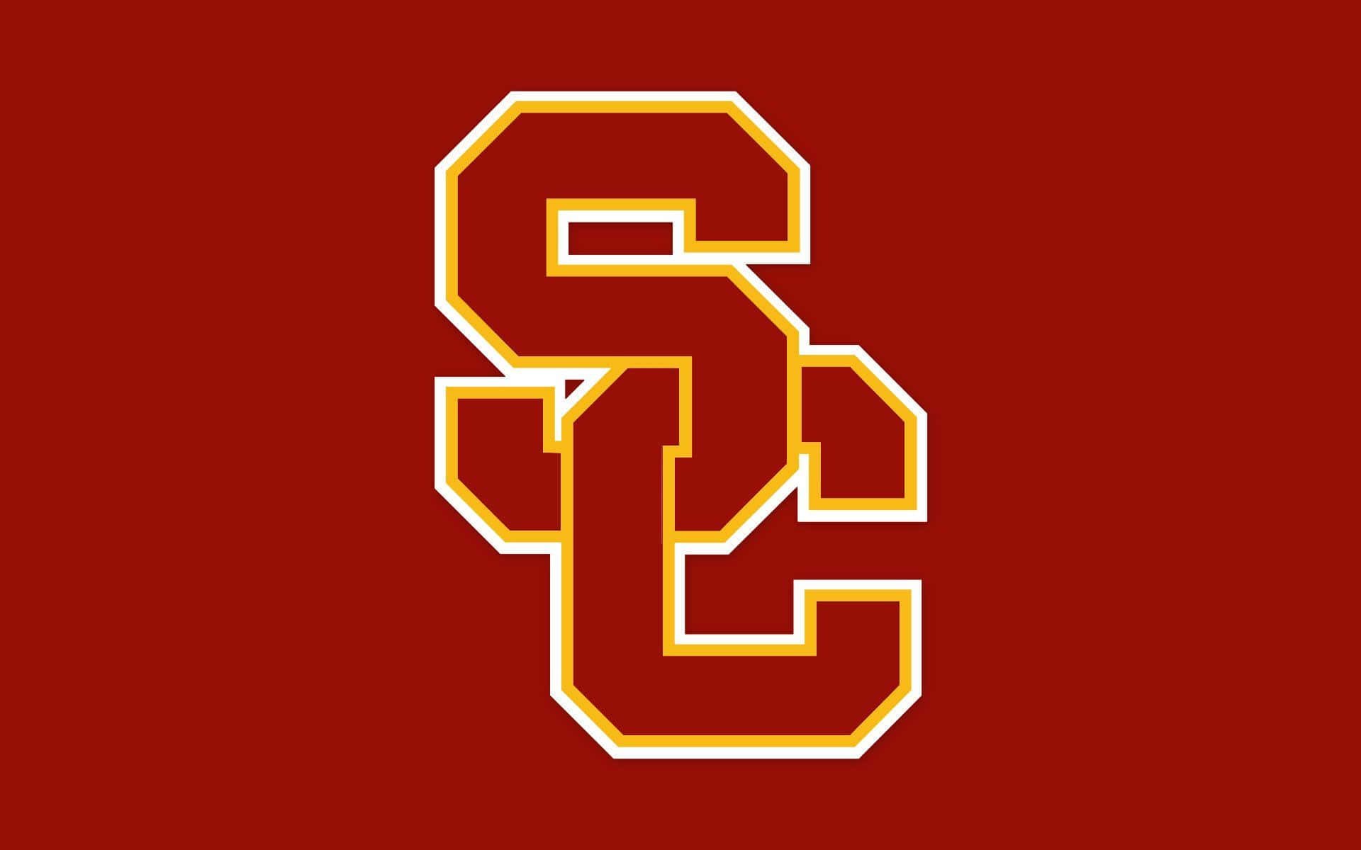usc-trojans-sports-team-logo-n57r18fnh87adjb0-n57r18fnh87adjb0.jpg