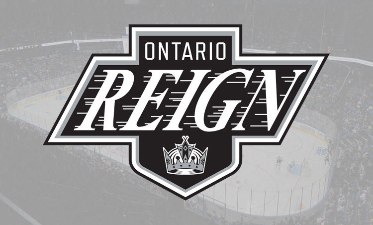 Ontario Reign.jpg