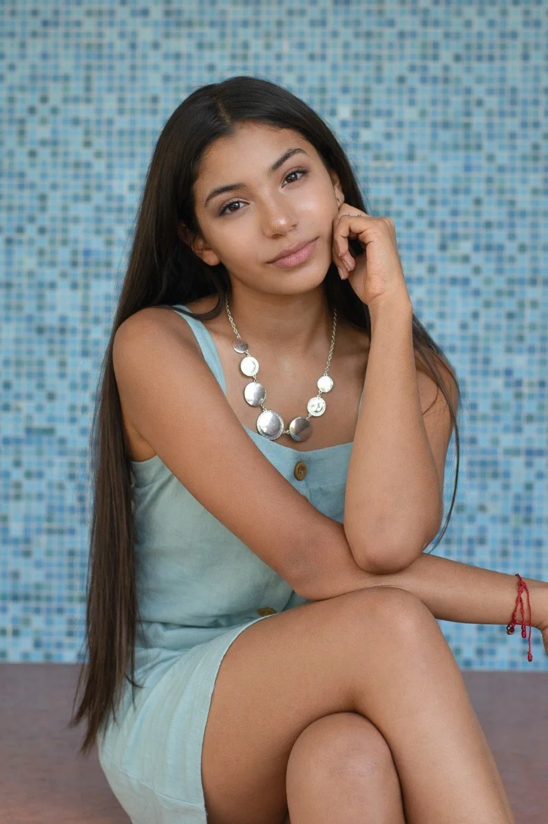 Screenshot 2026-03-15 230524.jpg