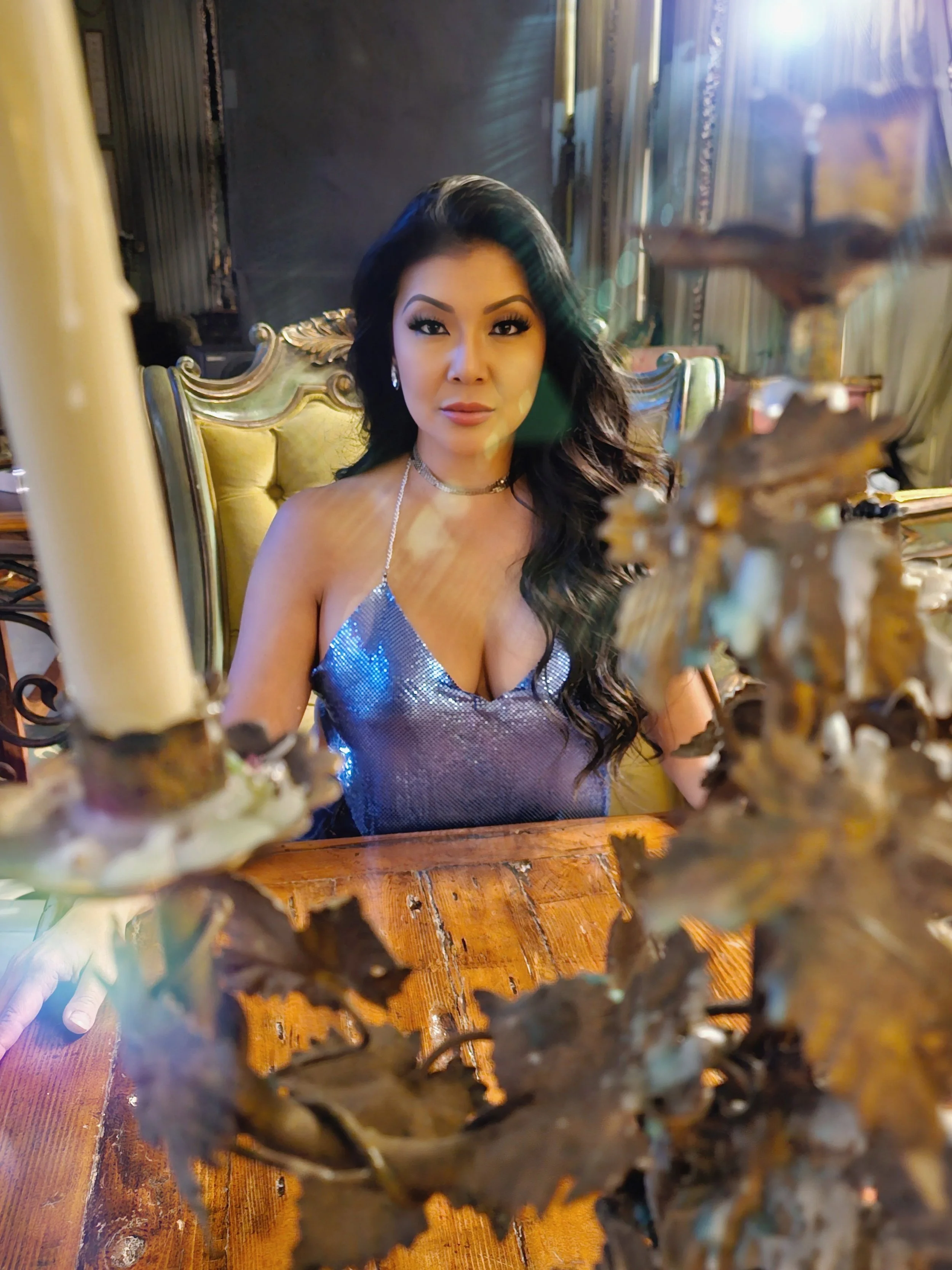 2023-11-05 10_34_16.366-0800.jpg