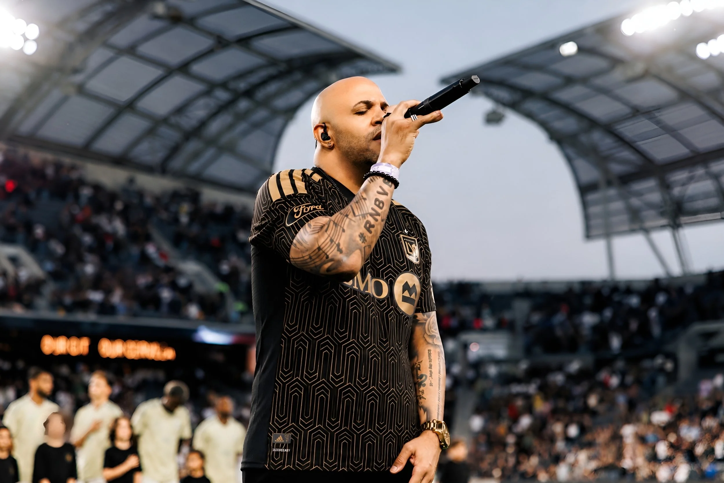 Elliott McKenzie - NA - LAFC.jpg