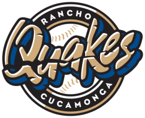 RanchoCucamongaQuakes.png