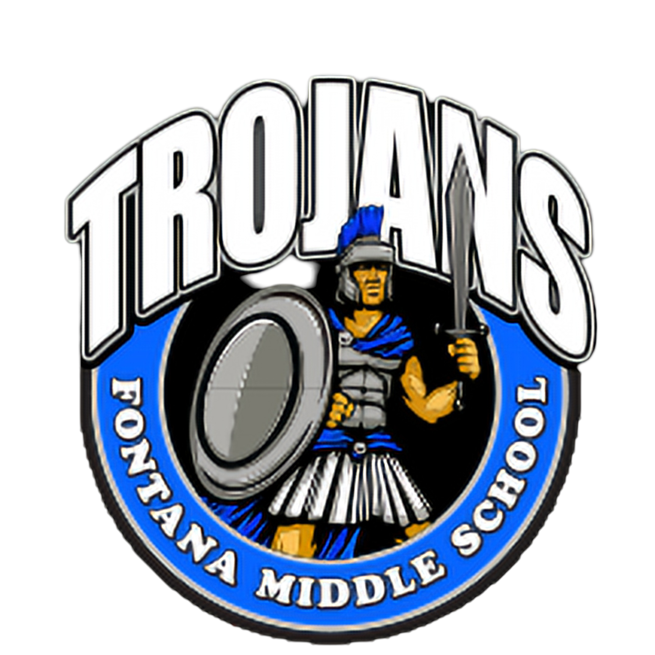 LARGE VERSION (1).png