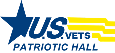 https___cdn.evbuc.com_images_773268869_1558299711073_1_original.png