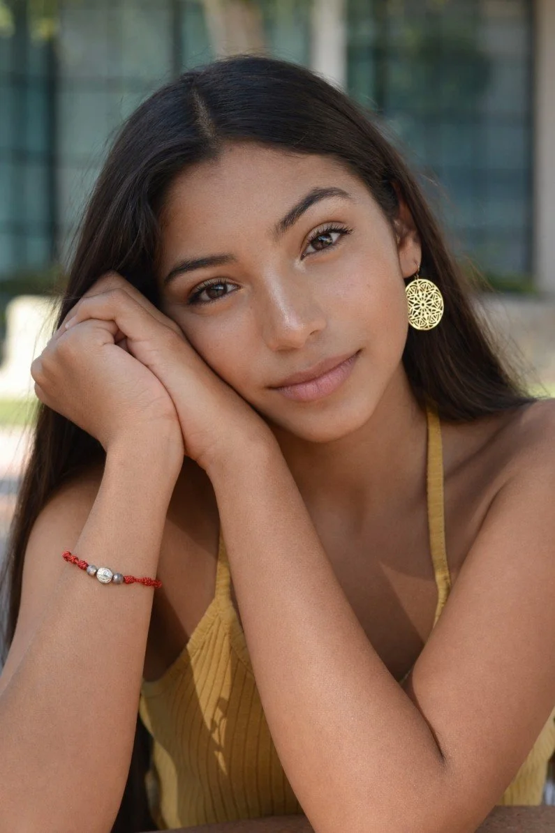 Screenshot 2026-03-15 230625.jpg