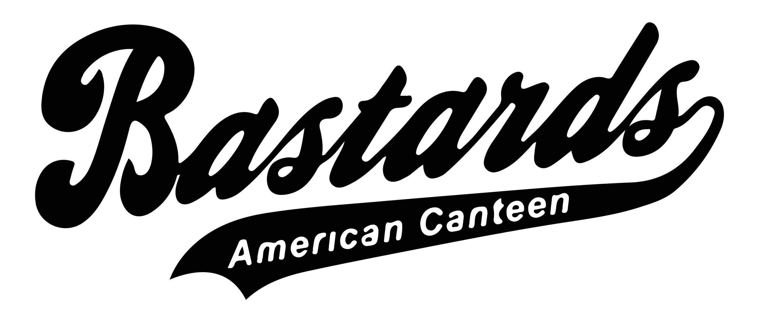 Bastards_Canteen_Logo.jpg