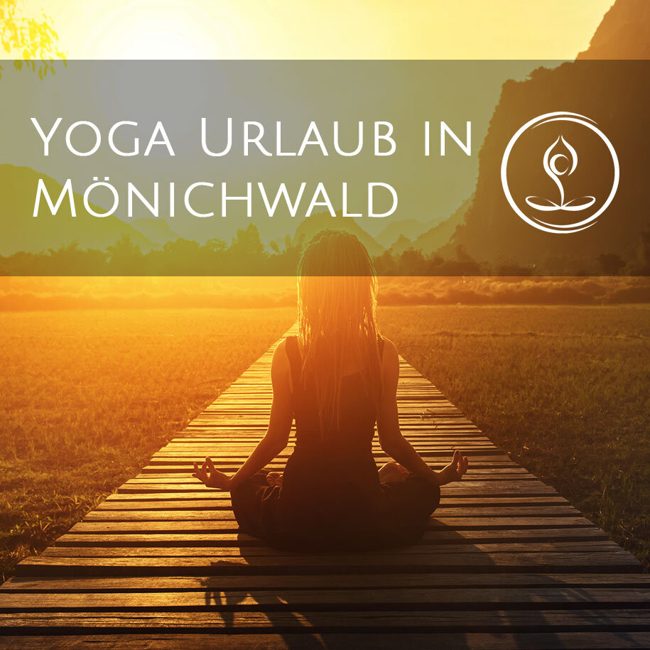 Sicher dir jetzt deinen Platz f&uuml;r das Yoga-Retreat Wochenende von 21.-23.04.2023 in M&ouml;nichwald. 🧘

Pure Erholung kombiniert mit st&auml;rkendem und entspannendem R&uuml;cken-Yoga inmitten der wundersch&ouml;nen Steiermark warten auf dich. 