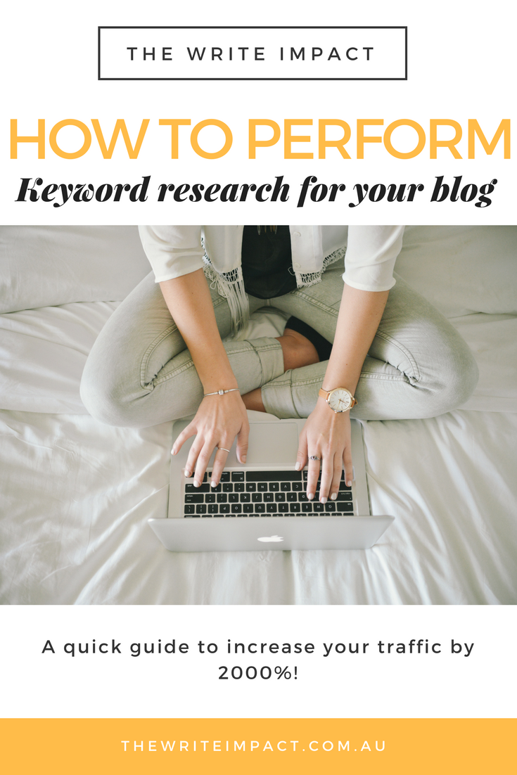 How to perform keyword research for your blog.png