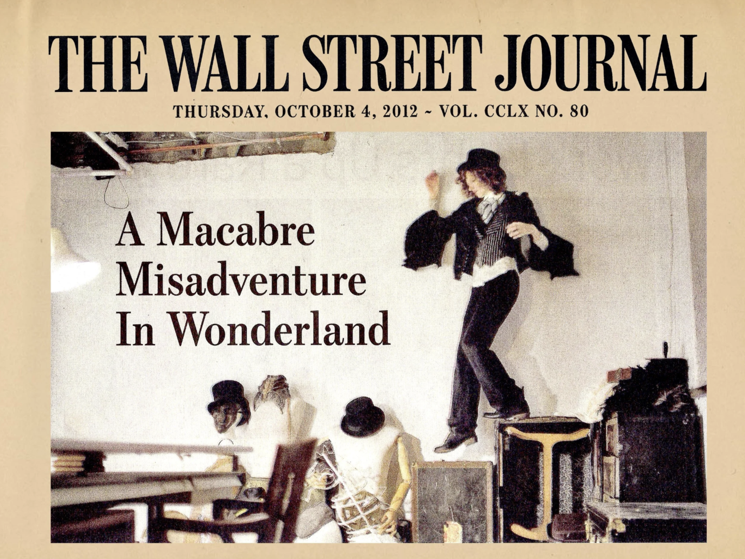 WSJ TSF.png