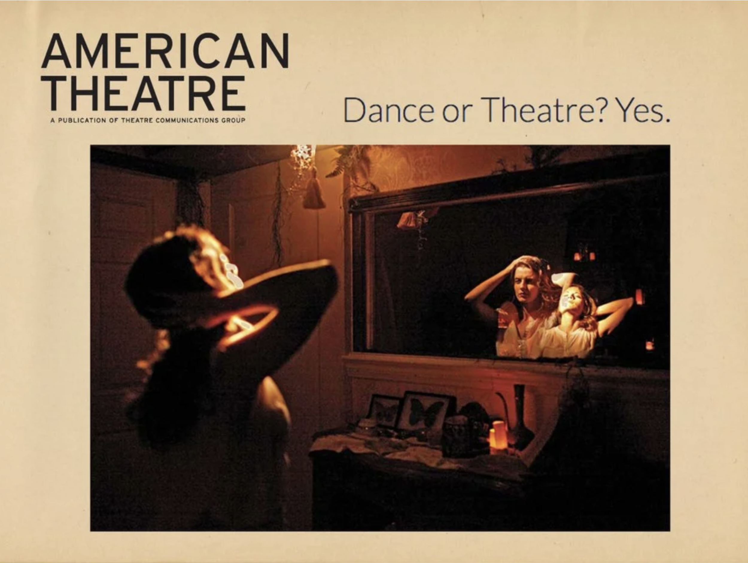 American Theater TSF.png