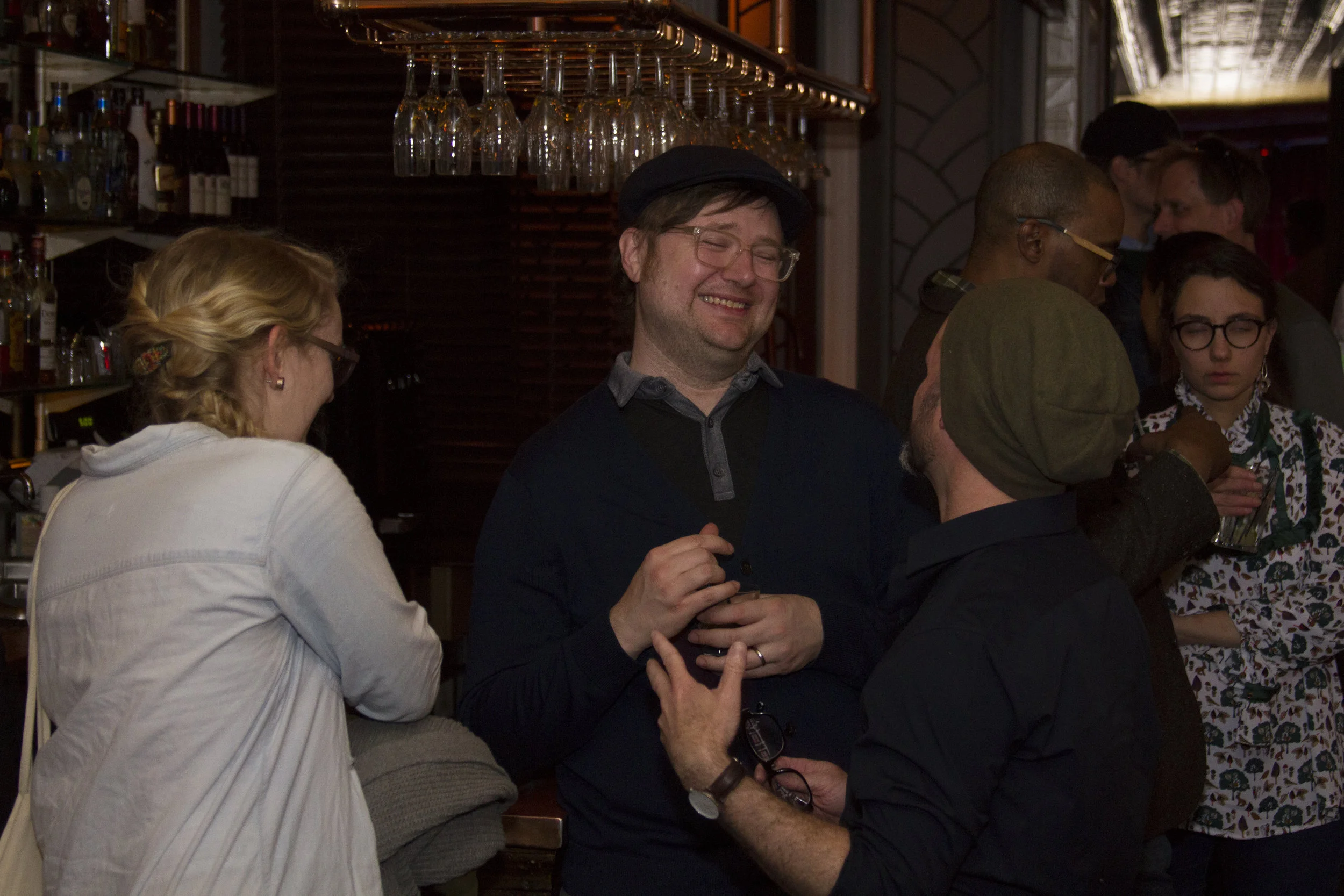 IMG_6833.jpg