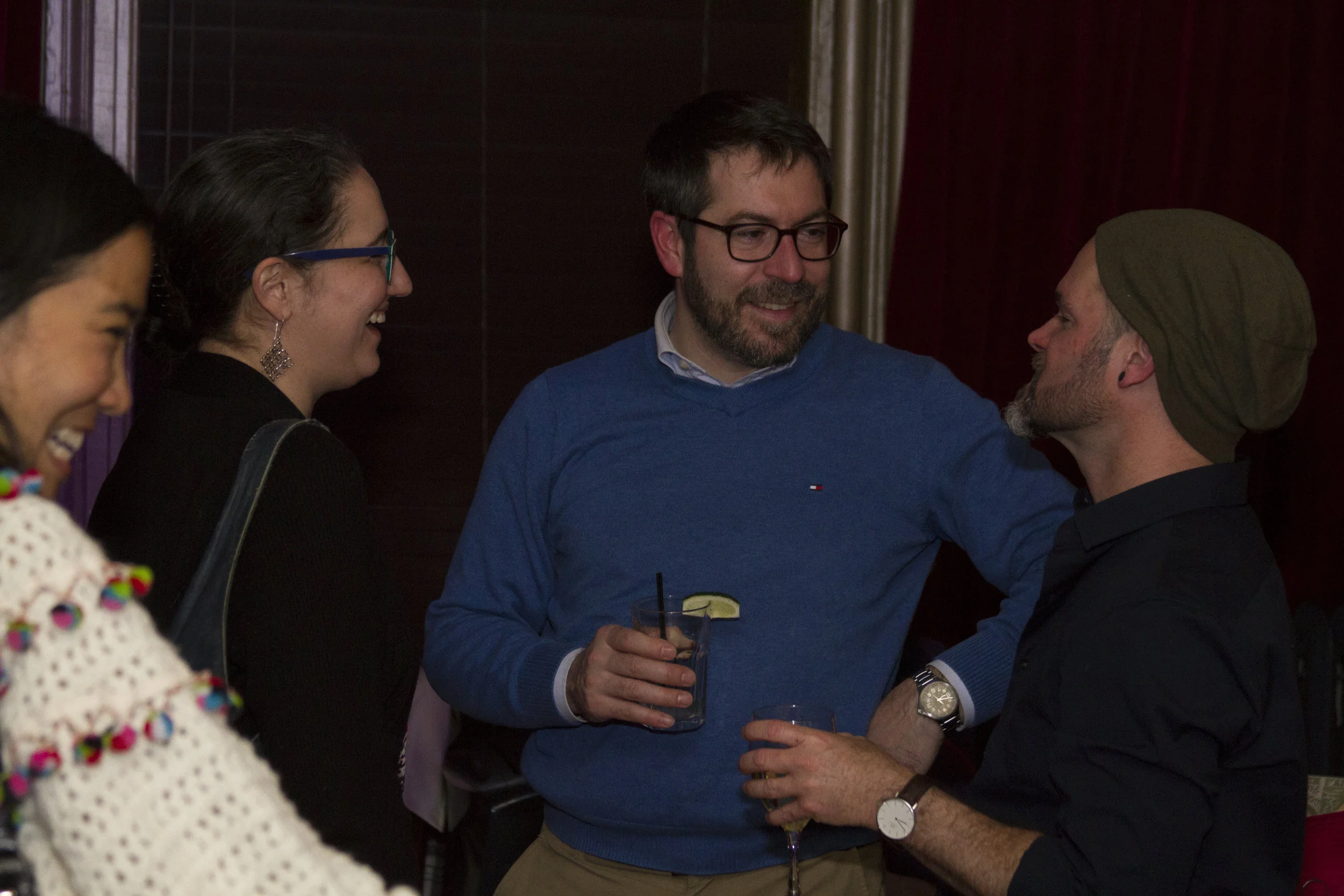 IMG_6875.jpg