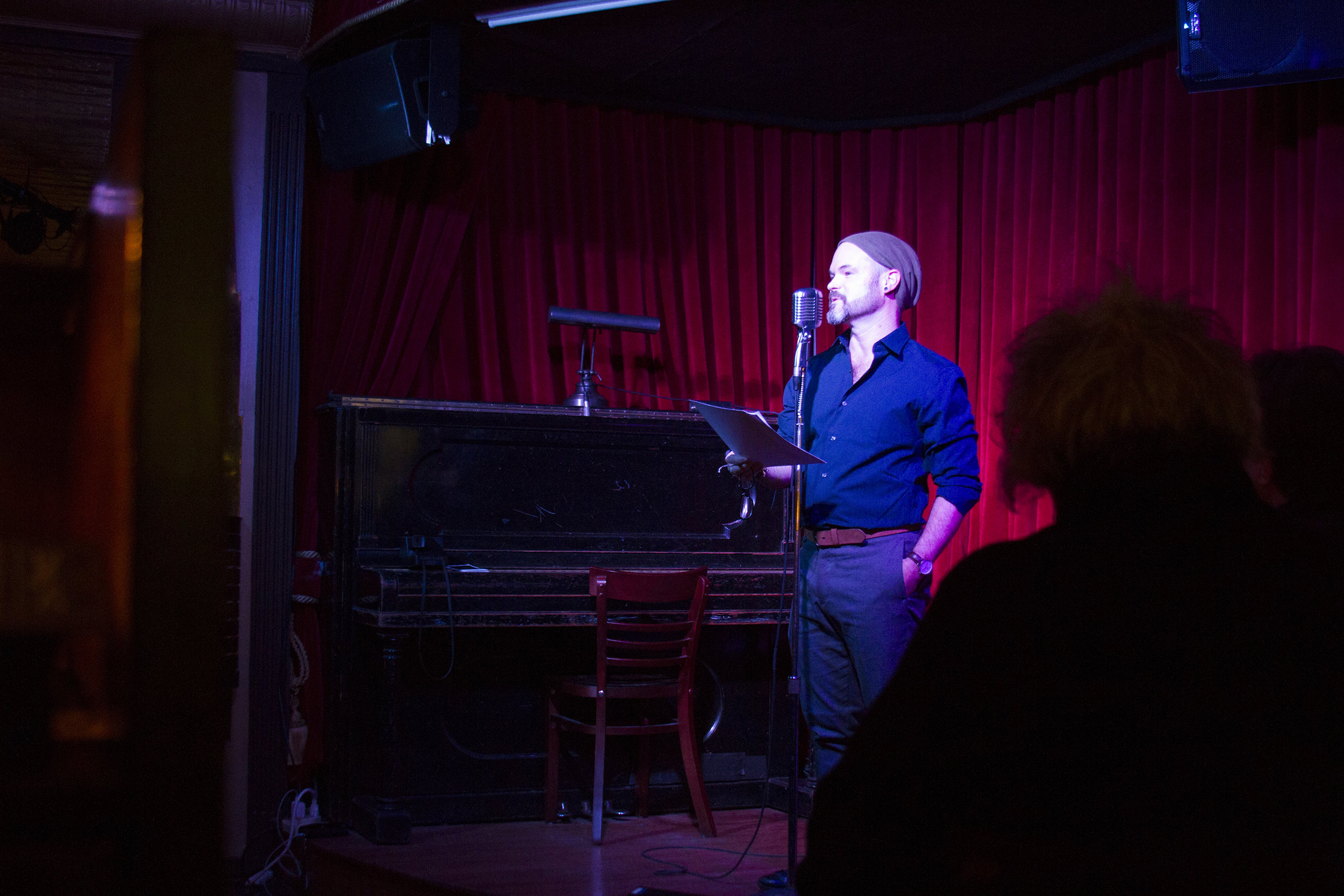 IMG_6863small.jpg