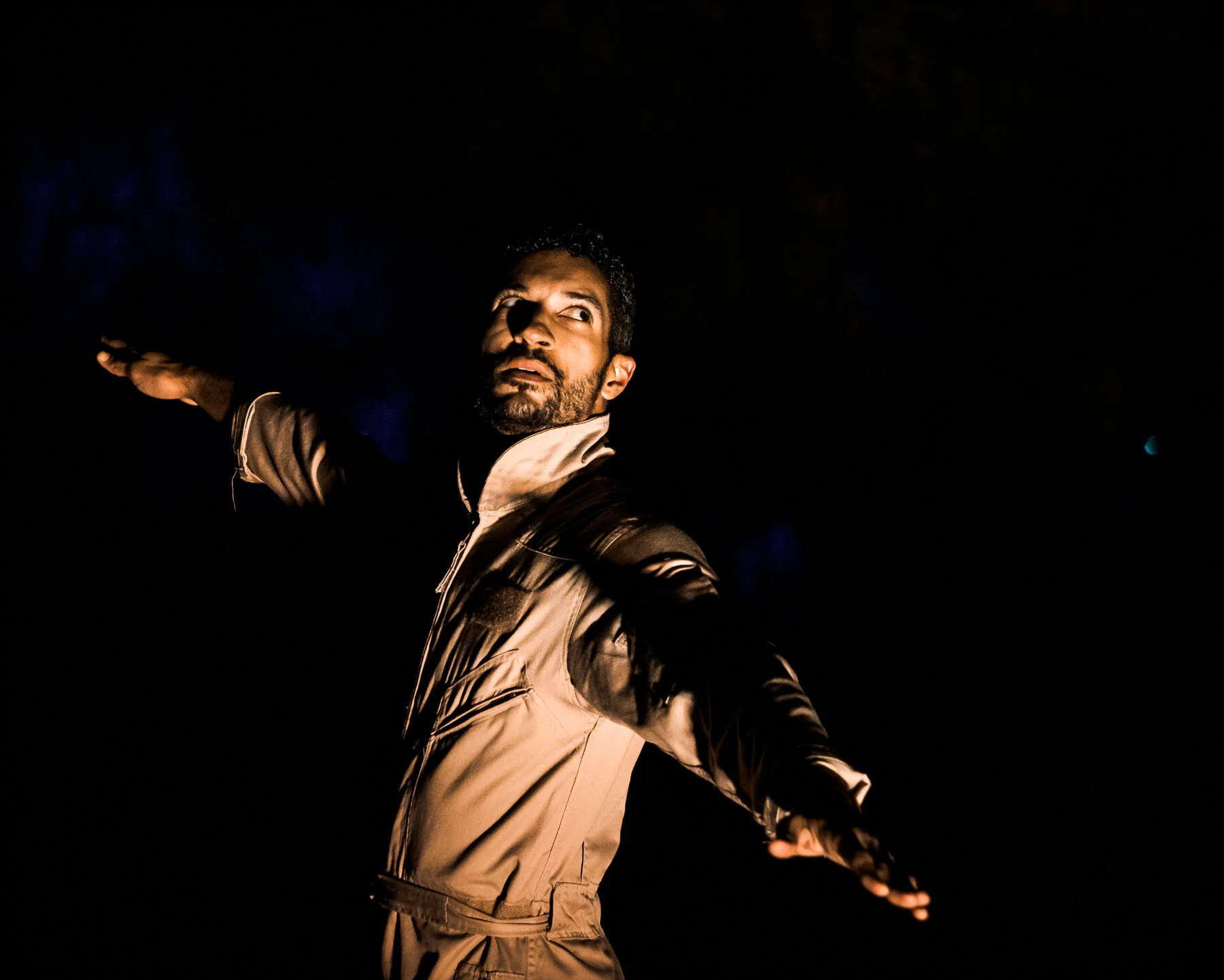 Ikaros 18Oct19 -111.jpg