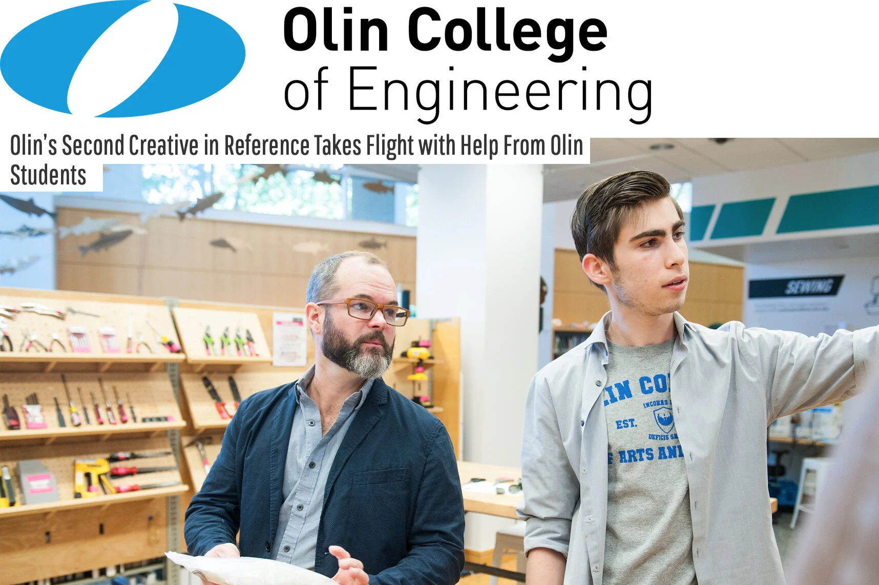 olin.jpg