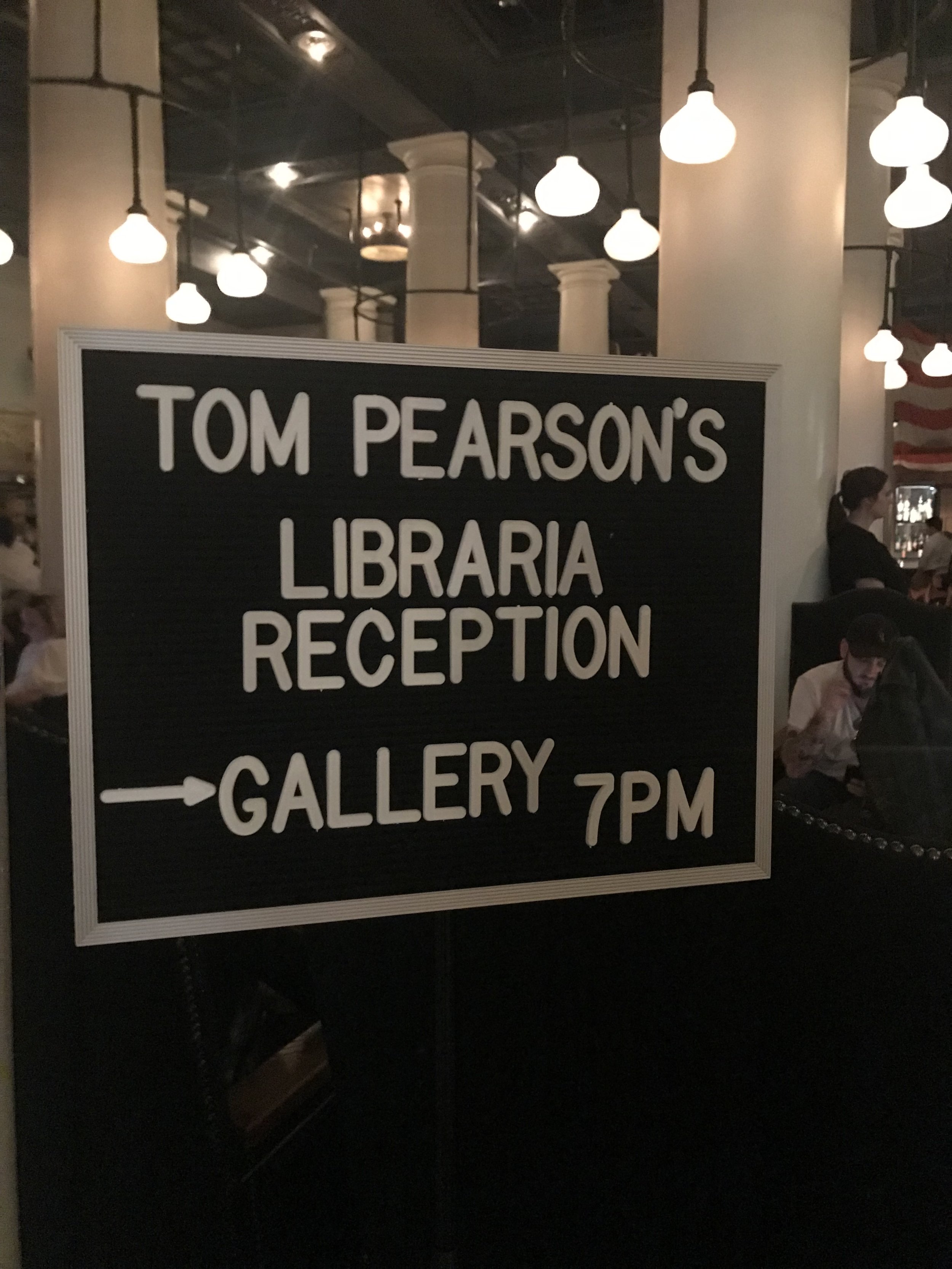 Tom-Pearson.jpg