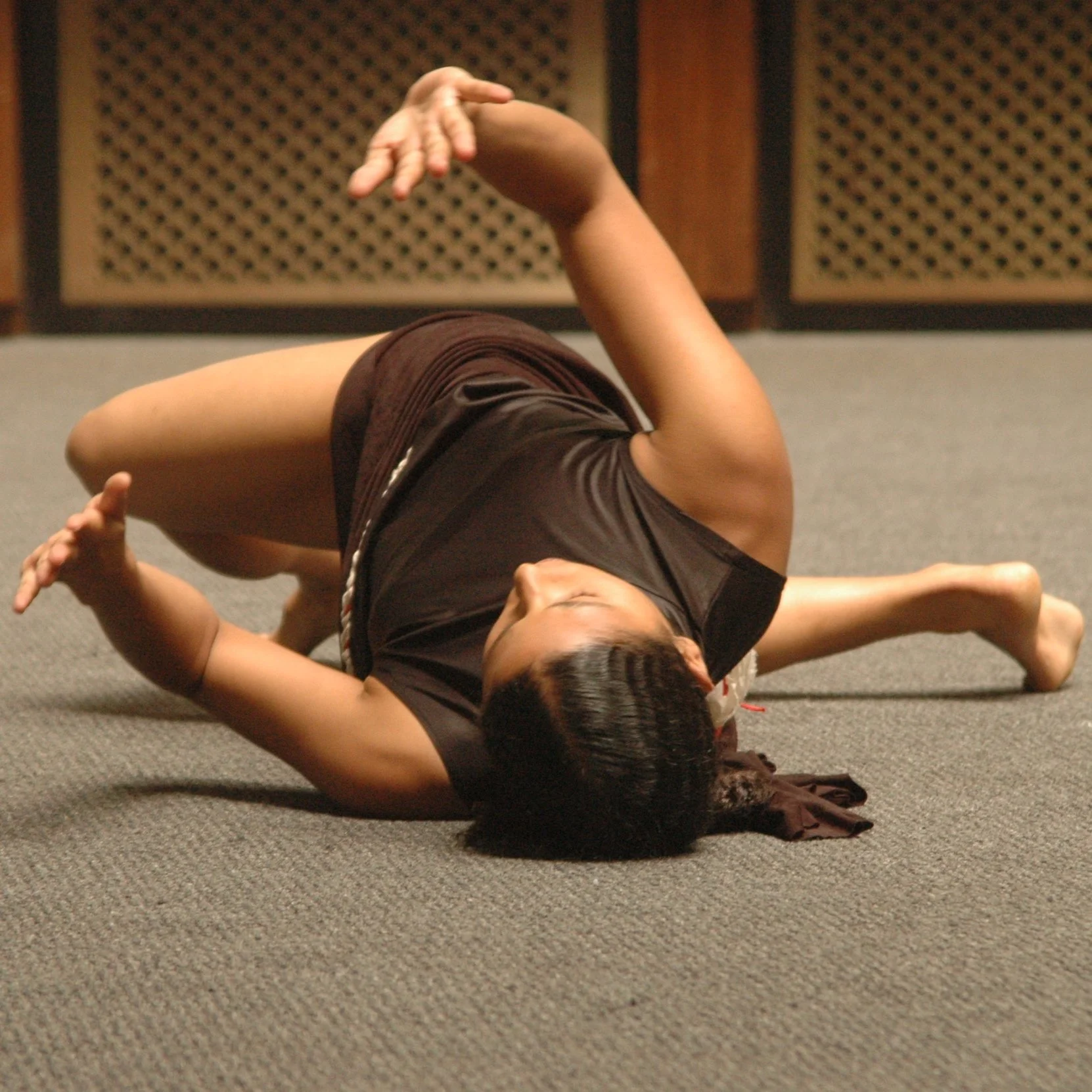 2005_REEL_Performance_Stephen+Leng_150.jpg