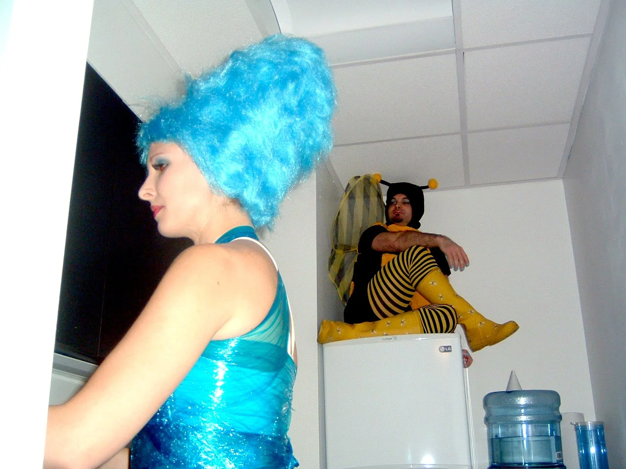 2006_Beehive_ShannonPaige.jpg