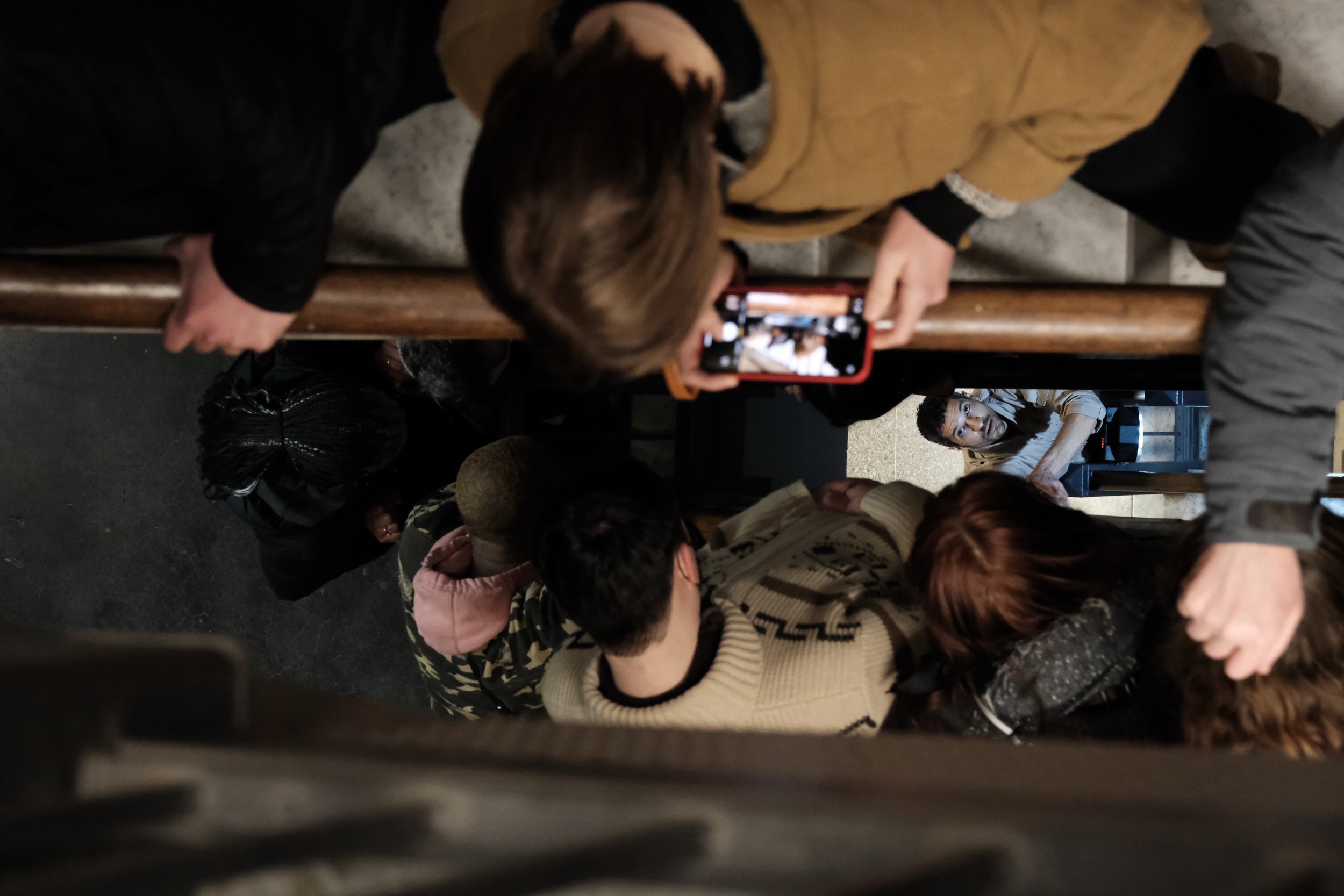 +UN-[TITLED]+Closing+Night+03+26+2023+by+Berette+Macaulay+251.jpeg