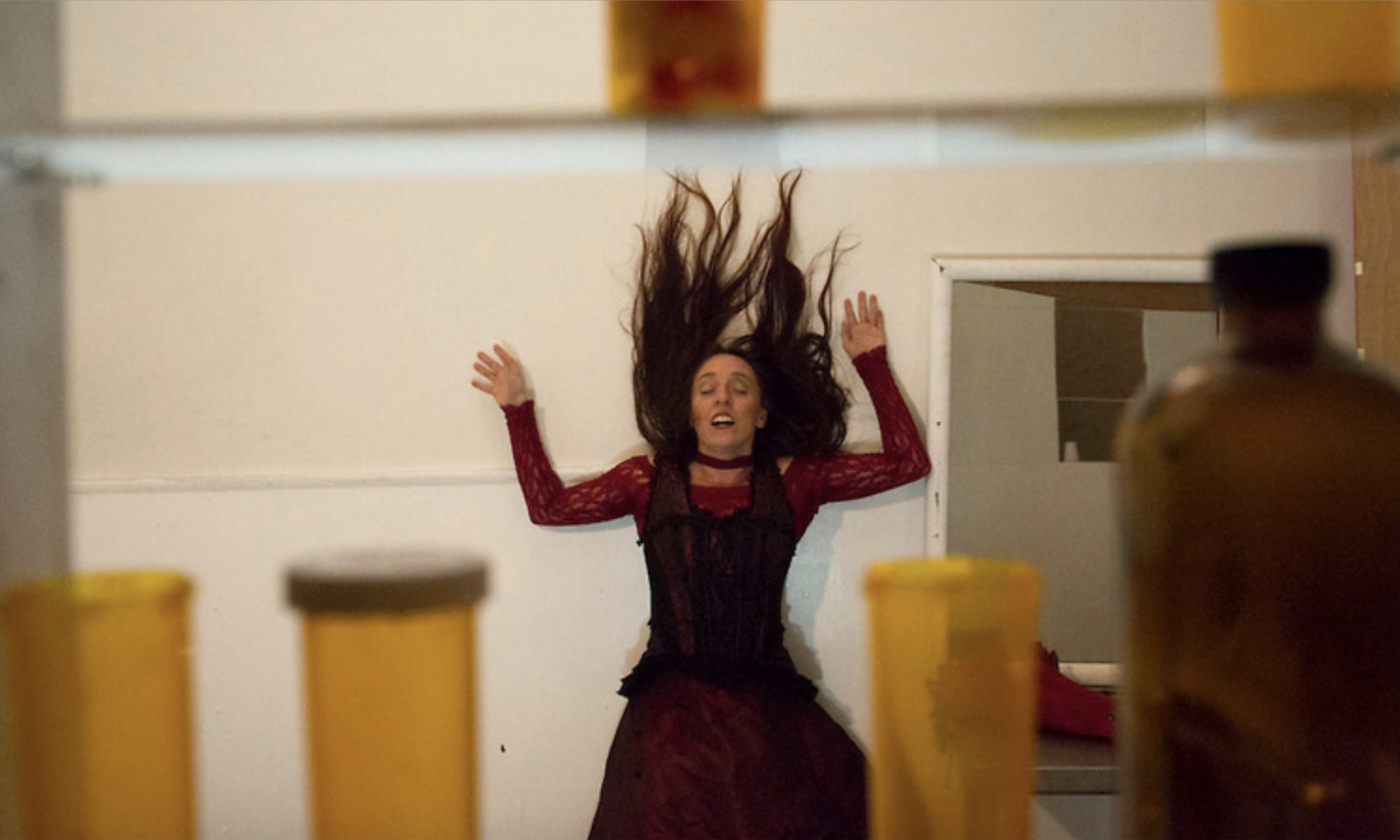 Then She Fell.png